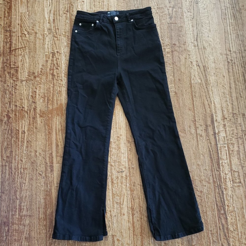 Asos Jeans